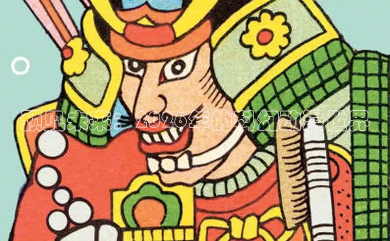 布丁韩漫土豪漫画免费阅读